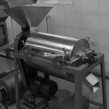 �t����� ���� �t���{ �t����s֭�ӹ����a���Cе�O��