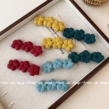 �r����Ȥ~�r����Ȥë���h�С���l���ֹ���ʰl�A���䄢���A�l�