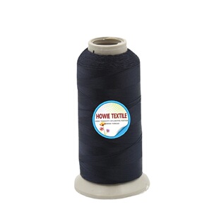 �S��ֱ�N ���l�p�x�� ���|���ٜ�]�ߏ���250D4�� �p�x�C��
