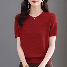 �U������Ů�ļ�2026�����¿���zᘿ������Ů�A�I���ɱ������T