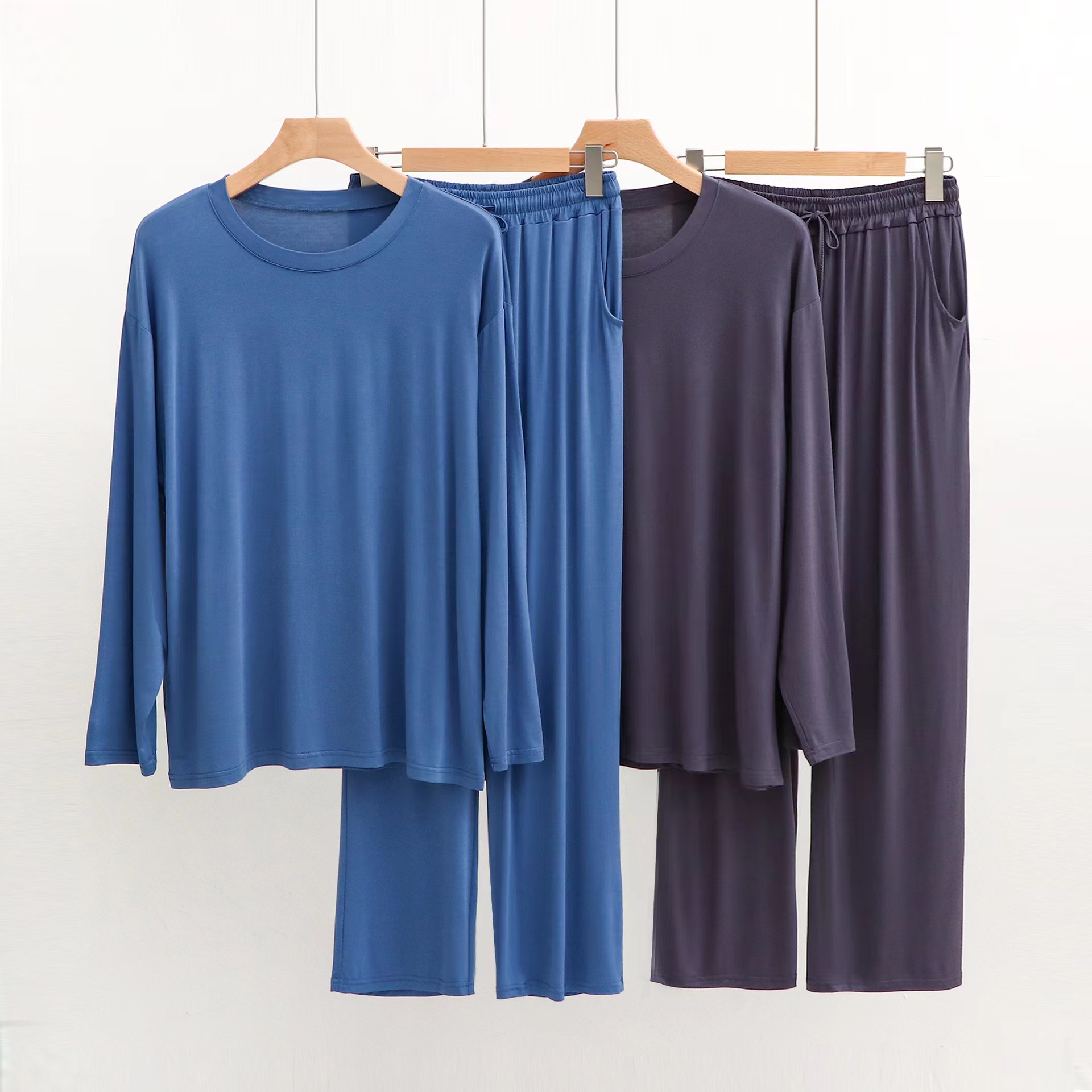 7f769df1a4497603d66b9a7df08296