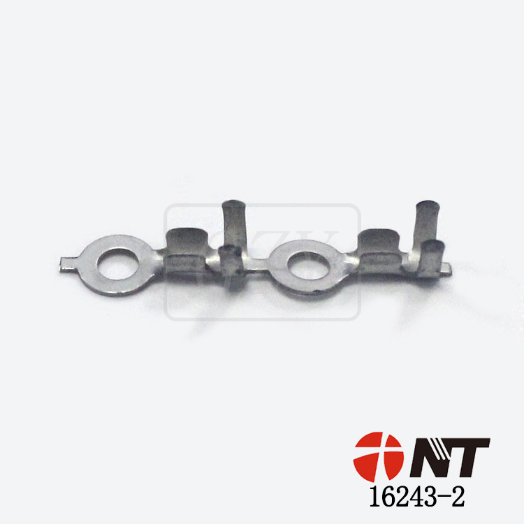 ɶӦ 16243-2 Բ״ NTն ״ӽӲ