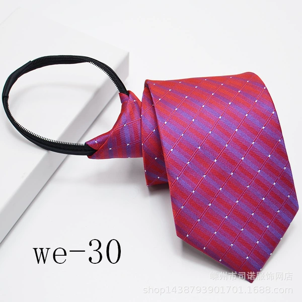 WE-30