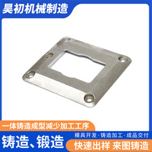 ��܇����T�첻�P��b���呴����� ��304/316���P䓹����z�T��