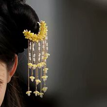 �ֹ����L���K�l�����u�h�����^ll�O�����Ƴ��������L�^��