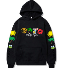 ��ר��un verano sin ti��˿�ܱ�ñ��bad bunny��ñ����Ůʽ