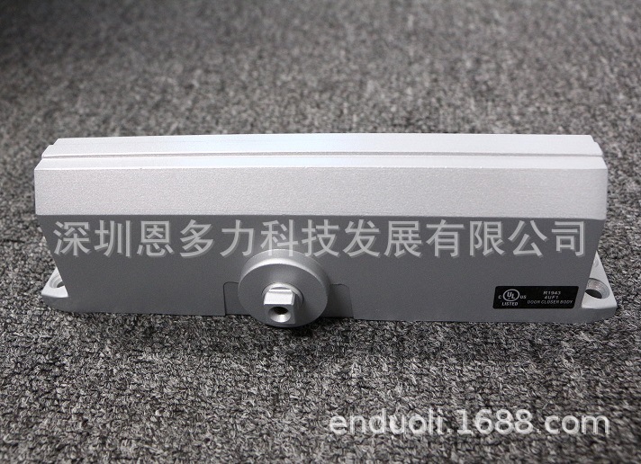 ���ʽ�ALLEGION�Ѷ��� Falcon SC60Aϵ��������װ������