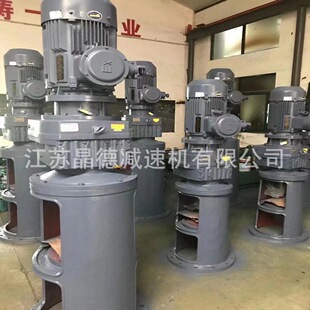 FL107-Y45-4P�p�ٙC�X݆��FL107-Y45�p�ٙCFL107