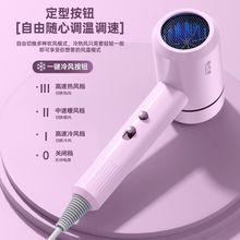 늴LCøٴoٸؓxolLLͲlȴL