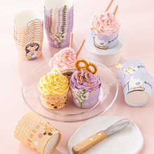 �������⼈�б��ӵ�����һ���Ըߜؿ��䌣�ò��Ϻ決�����L�R�ұ�