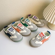 ͯЬСͯͯЬ͎2025＾nŮͯӖЬͯЬ