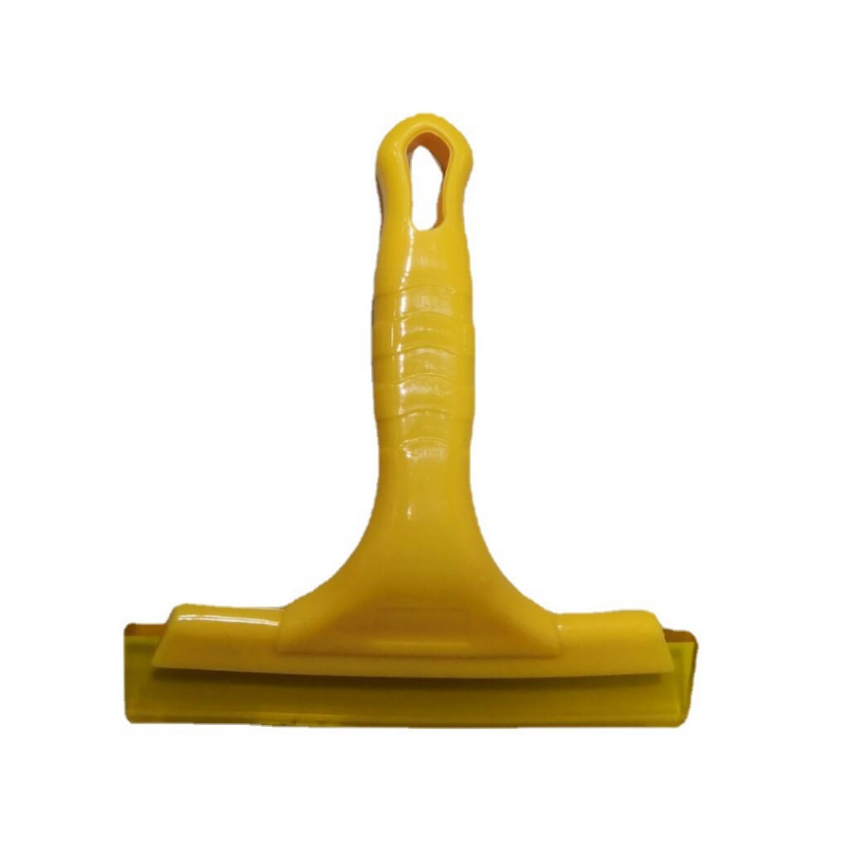 建筑膜牛筋刮（头宽12CM），汽车贴膜水刮玻璃刮美缝剂广告工具刮