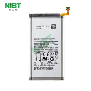 EB-BG975ABU �m�������SAMSUNG S10PLUS/S10������ �֙C늳����l