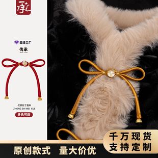 ԭ�����۱P���ֹ������@����������ʽ�����Y�Lβͯ�b���L�P�ۼ~��