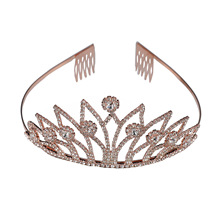 �羳����ˮ荻ʹښW��צ�����Ʒ�^l������Ů�����ݰl��y��ɫ