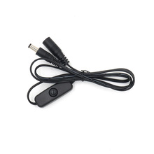 �F؛DC5521����DC5521ĸ��501�_�P̨��С�L��LED���_�P���ƾ�