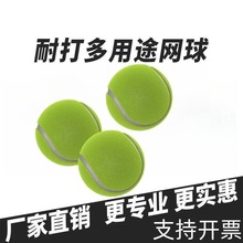 �W���ʹ�Ӗ�����ِ��Ĥ��Ħ�������հ����⹷��߸ߏ����z