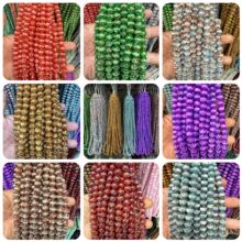 8/10mm�Pβӡ�����Ʒ�L����u׃�����diyins�L����K���ϰ�