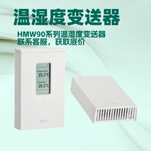 ���m�S�_���߾��Ƞ���ʽ�؝��׃����HMW92D