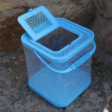 ͸���ۯB��ˮͰ��yʽ�ۯBʽ���w��~Ͱ͸���B�~�b�~Ͱ���~Ͱ