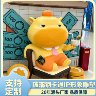 ����䓿�ͨˮ���������ܑ����̈��̘I�ֹ��@�V���W�t���b[��