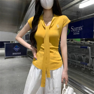 Selena Chen �WԺ�L�������t��Ů�ļ�2026�¿ʽ�������|����