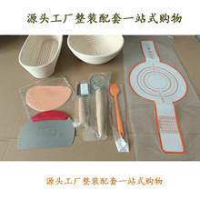 S@װb ģWʽllͻ@پֹ