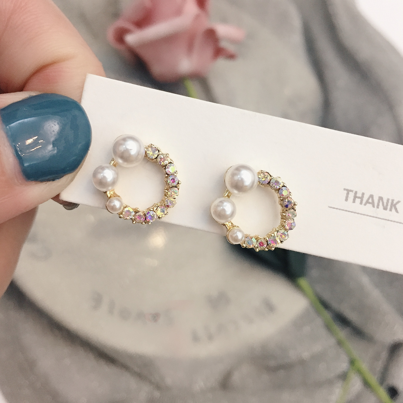 O1CN01PykvLz1UxyR2CjMYW_!!2776