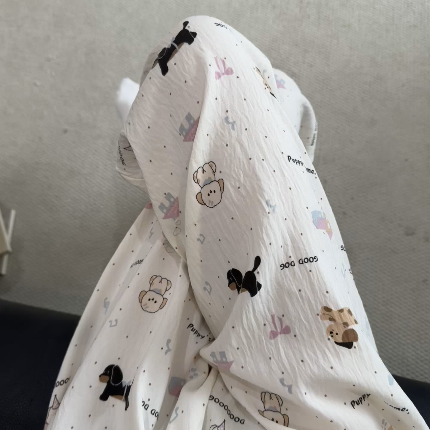 Primavera y verano · Pantalones de pijama casuales para mujeres pantalones a prueba de mosquitos rojos en línea 2025 nuevos pantalones caseros para llevar