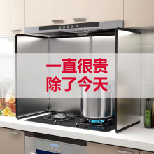 �N�����˷��͞R����ú������Ͱ�������̨���͓����͟��C���P�