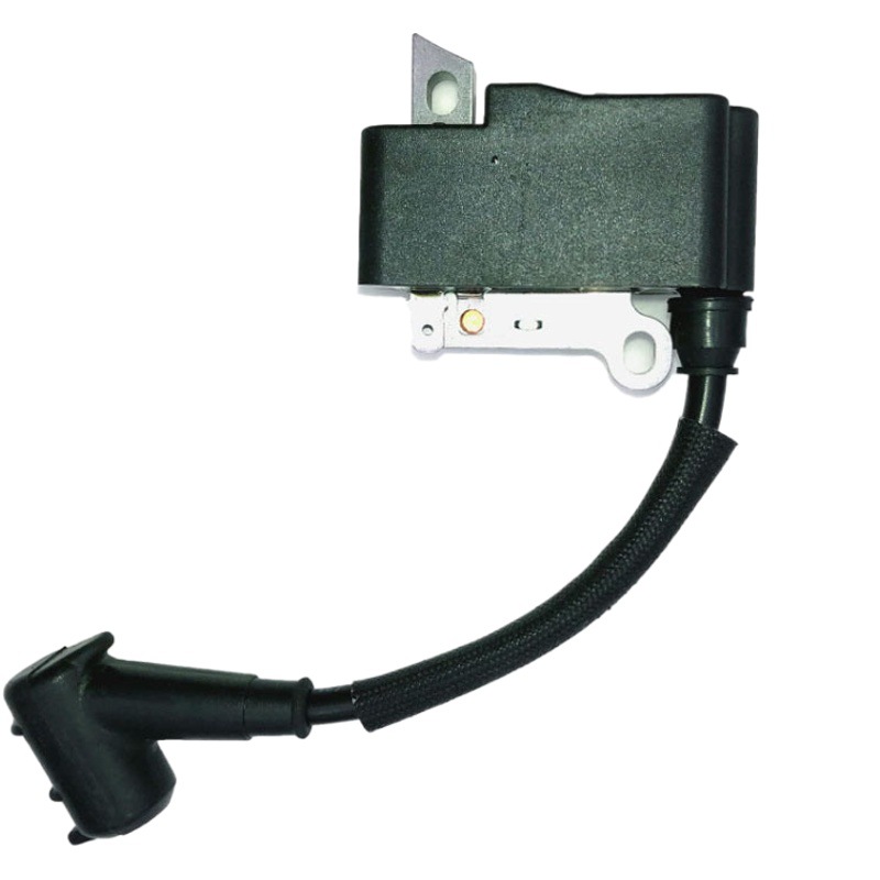 Motosierra accesorios bobina de encendido 1 137 400 1306 adecuado para MS193 AB-IC-ST0023