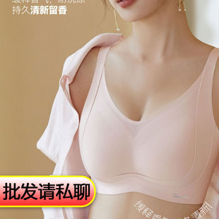 ����֦���{�������ﶬ�¿�902AB�o�ۃ��¾۔n����͸������