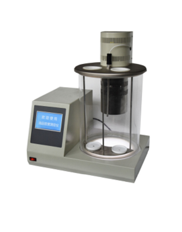 ZZ供油品密度测定仪 型号:M33574库号：M33574