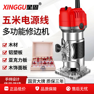 ��߅�Cľ��늄��_��茙C�๦�ܼ����b���ľ��X�ܰ��_�ۙC
