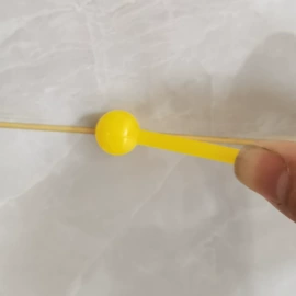 抹泥板;工具套件;其他匠作工具