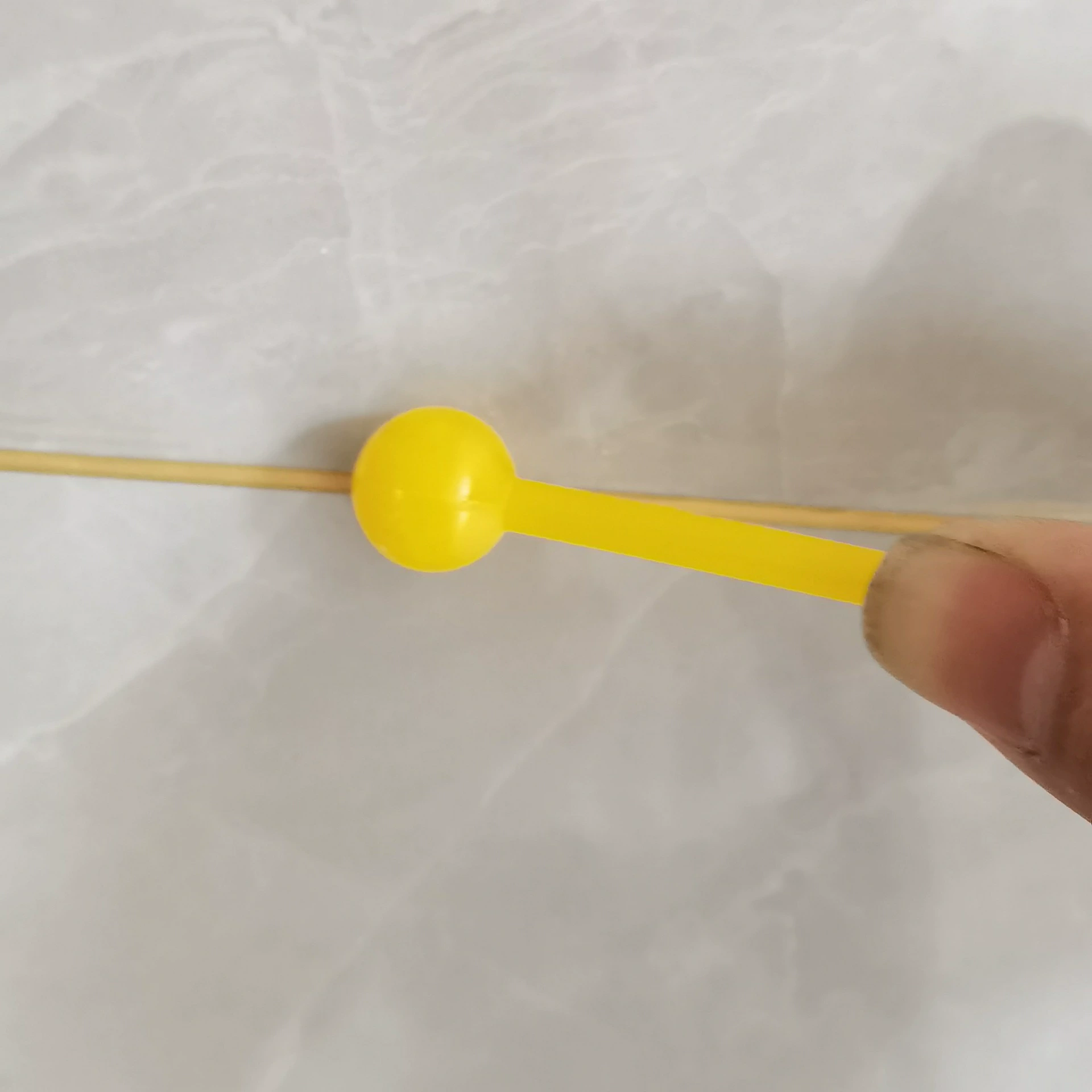 Американский совместный строительный инструмент агента кромки давления шарового шарнира шарнирный костюм керамическая плитка давления совместных инструмент давления