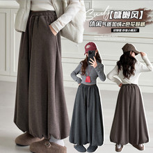 �ﶬܛŴŴ��ȹѝŮ���¿�������Ќ���㼑�С���Ӱٴ����ѝ�͹�