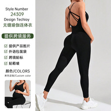 �W���¿��ЋD�٤�B�w�������\����������������һ�wʽ�B�w�Lѝ