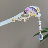 Hairpin 2570