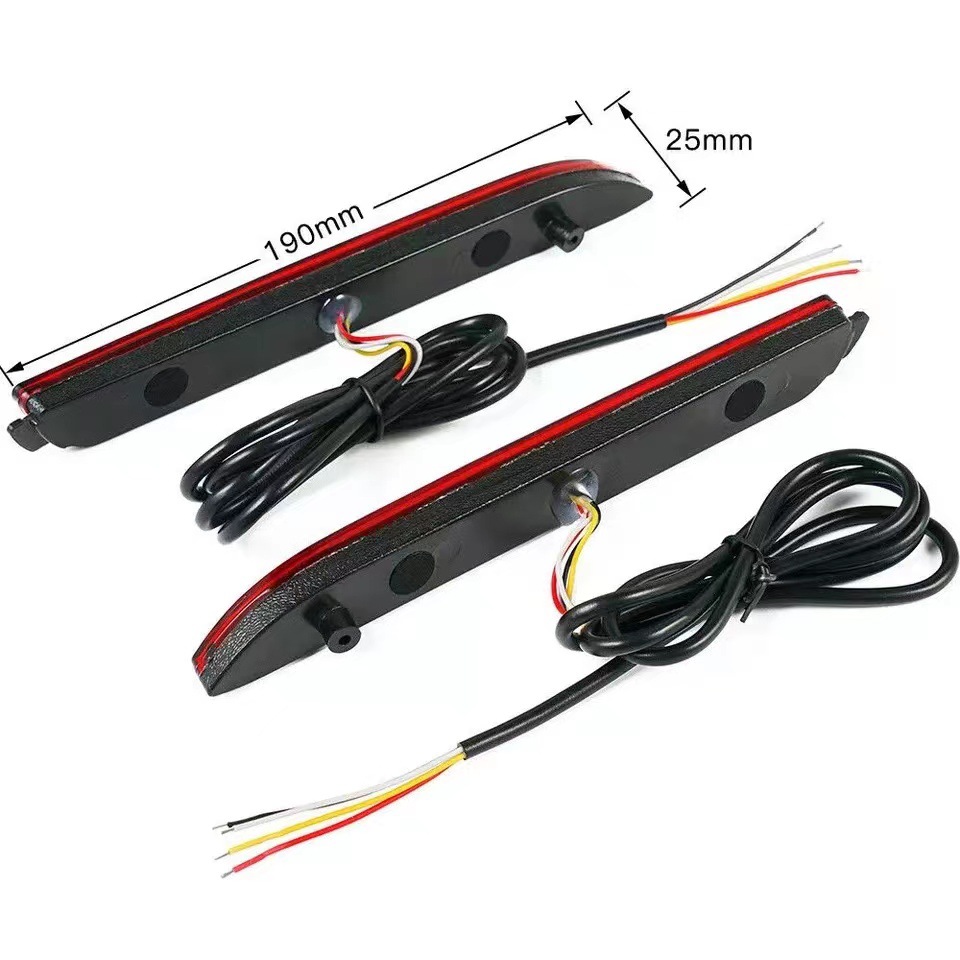 微信图片_20230617162956