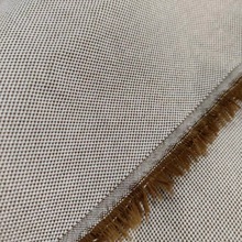 ɫ�����S�����y�鲼�pɫ�Ứ���� С������Ь����؈