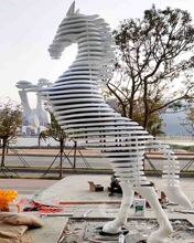 �U���R���ܽ��ٲ��P��Fˇ��ƺ���^���澰�^ˇ�g�������͵���