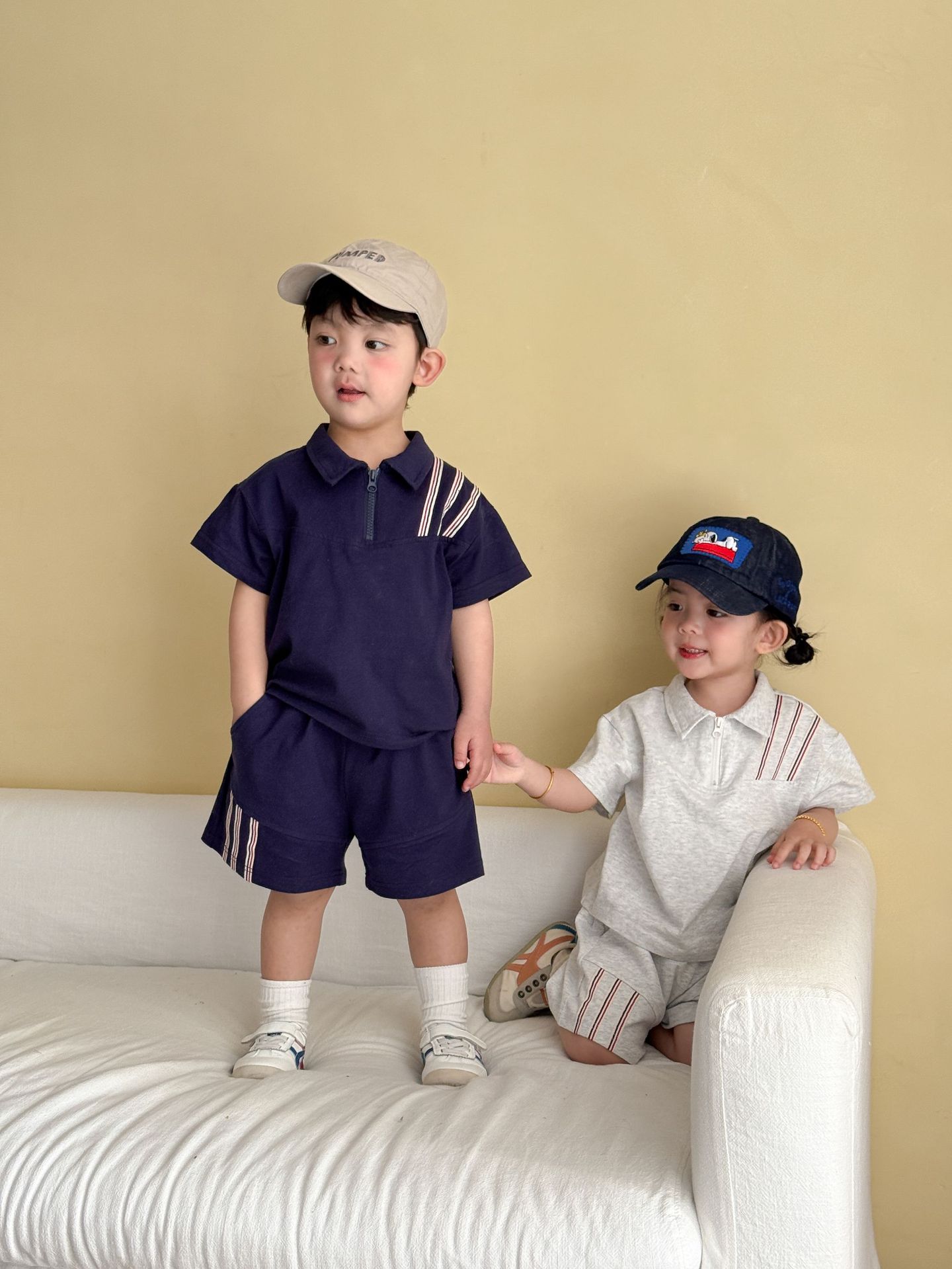 2026-03-10 101438.jpg