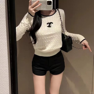 ԭ����2025�¿ɫ��׈A�I�̽�ᘿ����L�������黨�pë��Ů��Ů