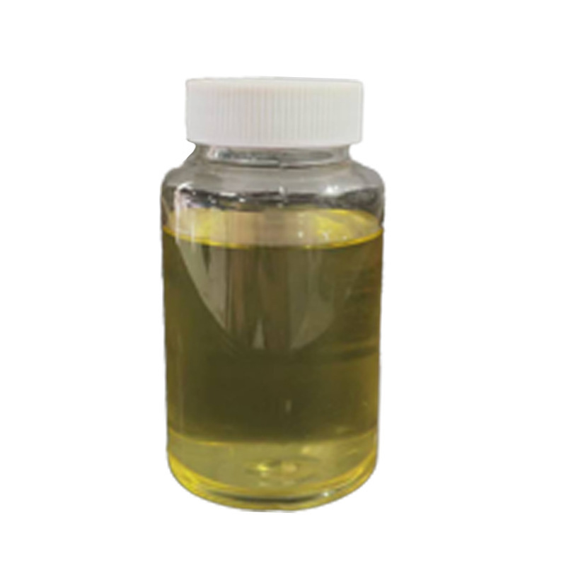 メーカースポットZZ-MBFポリエステル補修剤織物染色試薬移染均染助剤OPTINOL MBF|undefined