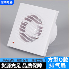 �����o����ԡ�Ұ��~�Ś����l���g����Q���ȏN���͟����L�C���