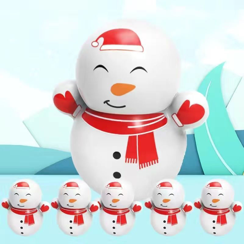 8_小雪人(不倒翁)_1个(体验装不推荐).jpg