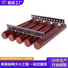 �����̈���͹�ۿ��ķ�ͨ�҃����X�Ͻ��A�������컨����X�ͲĈAͨ