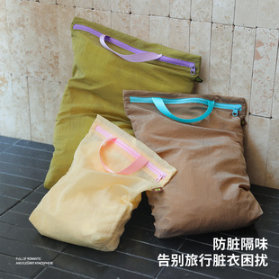 �p������ˮ�K�´� ���б�y����ռ{�� Ӿ�����������ռ{���F؛