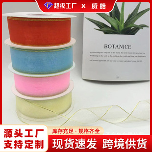 4cm�p��߅�����YƷ�r���YƷ�決���b�lʎ������I�������z��